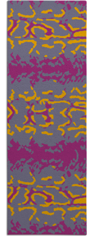 hissy rug - item 454146