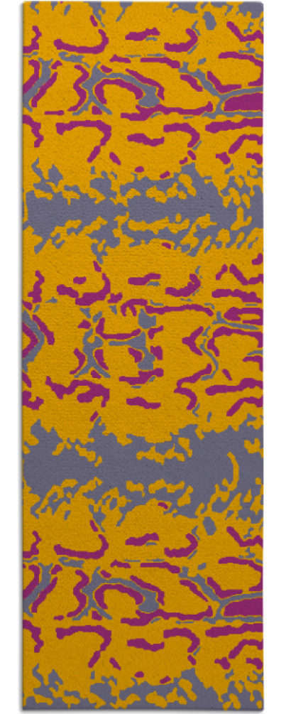 hissy rug - item 454147