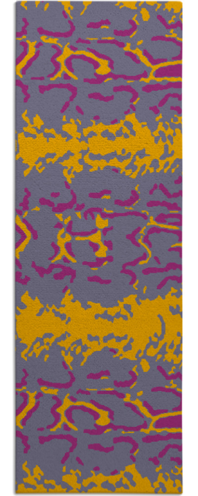 hissy rug - item 454148