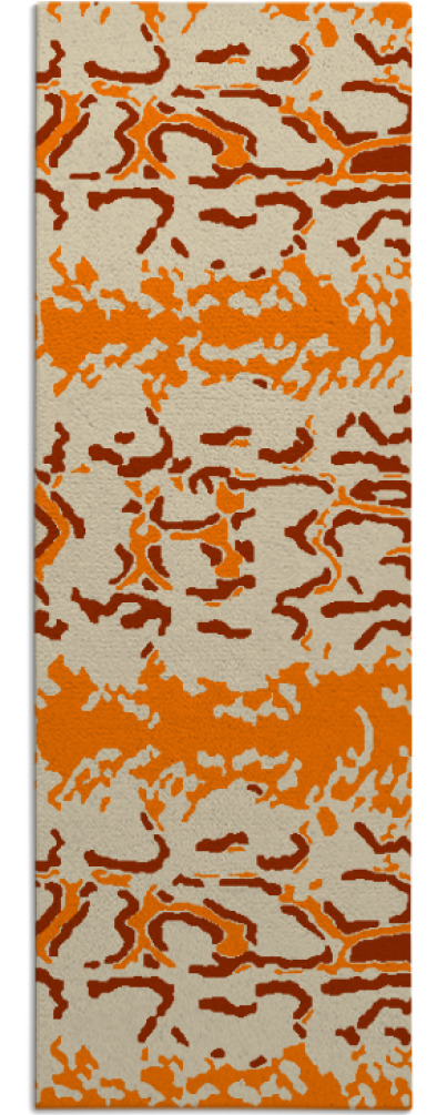 hissy rug - item 454149