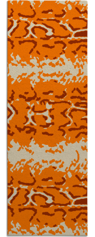 hissy rug - item 454150