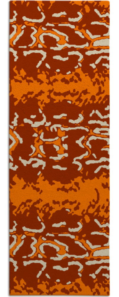 hissy rug - item 454151