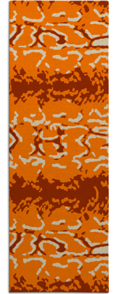 hissy rug - item 454152