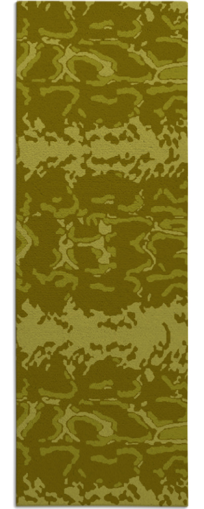 hissy rug - item 454153