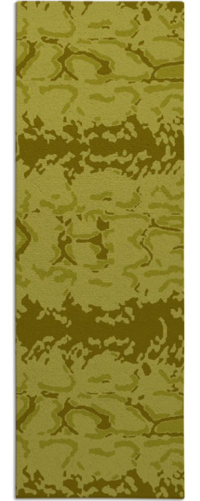 hissy rug - item 454154