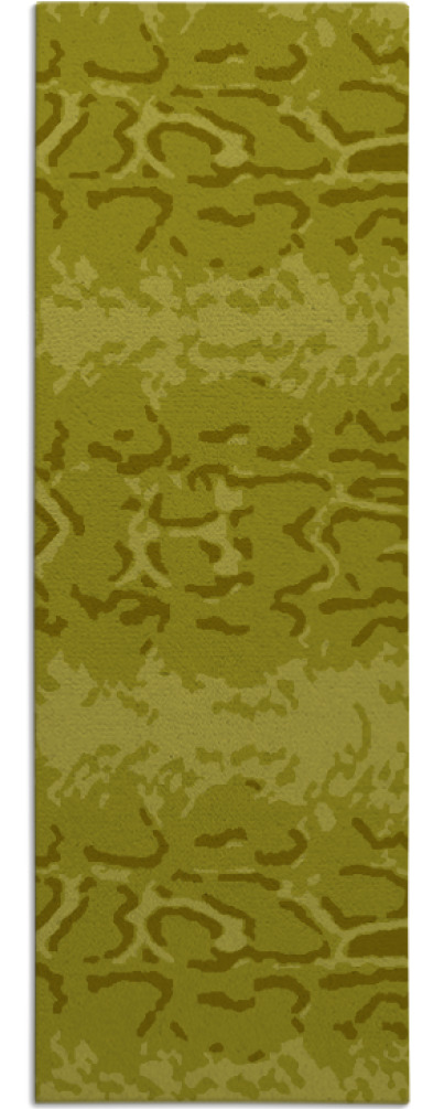 hissy rug - item 454155