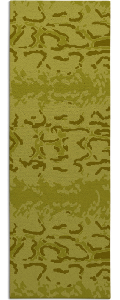 hissy rug - item 454156