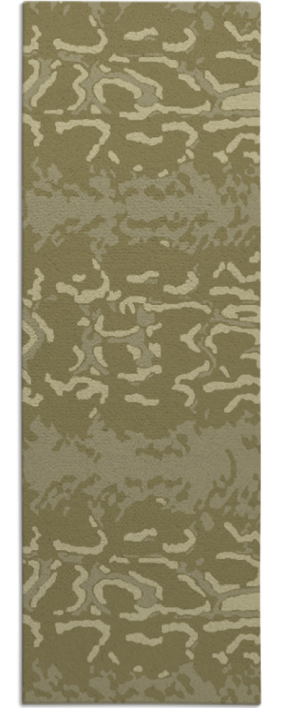 hissy rug - item 454157