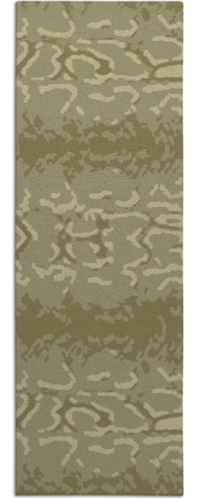 hissy rug - item 454158