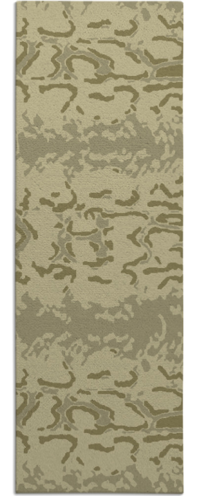 hissy rug - item 454159