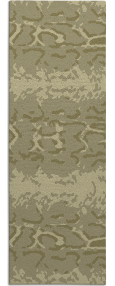 hissy rug - item 454160