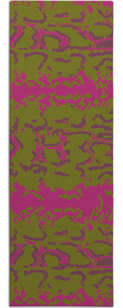 hissy rug - item 454161