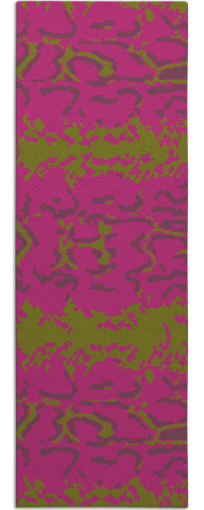 hissy rug - item 454162