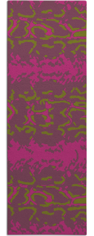 hissy rug - item 454163