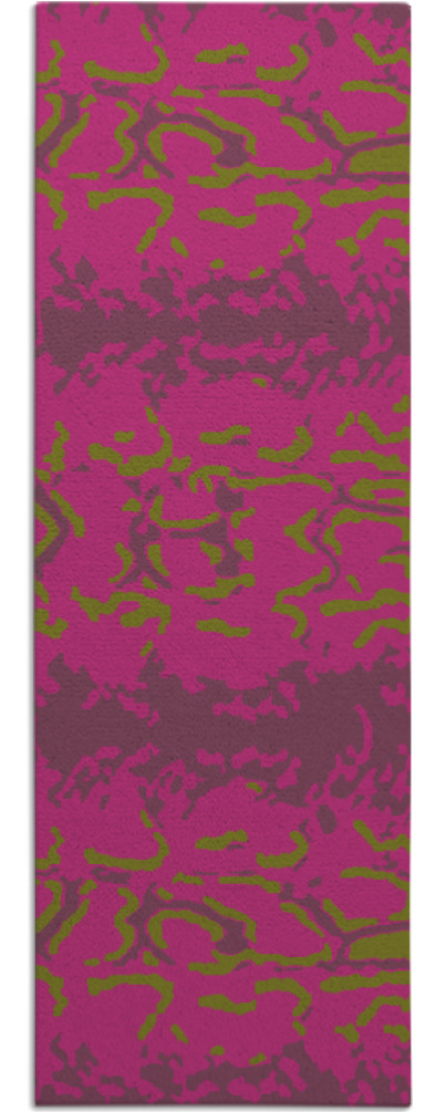 hissy rug - item 454164