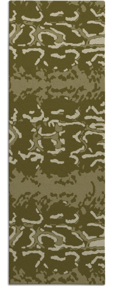 hissy rug - item 454165