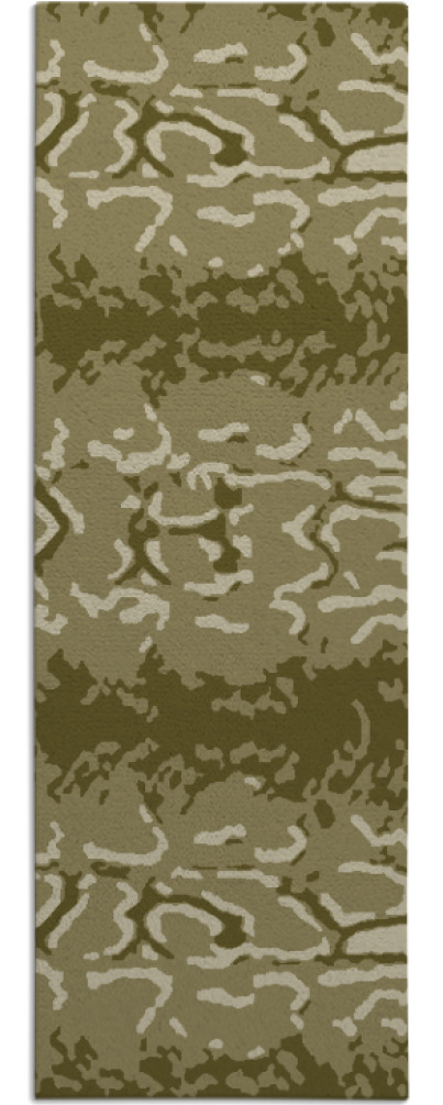 hissy rug - item 454166