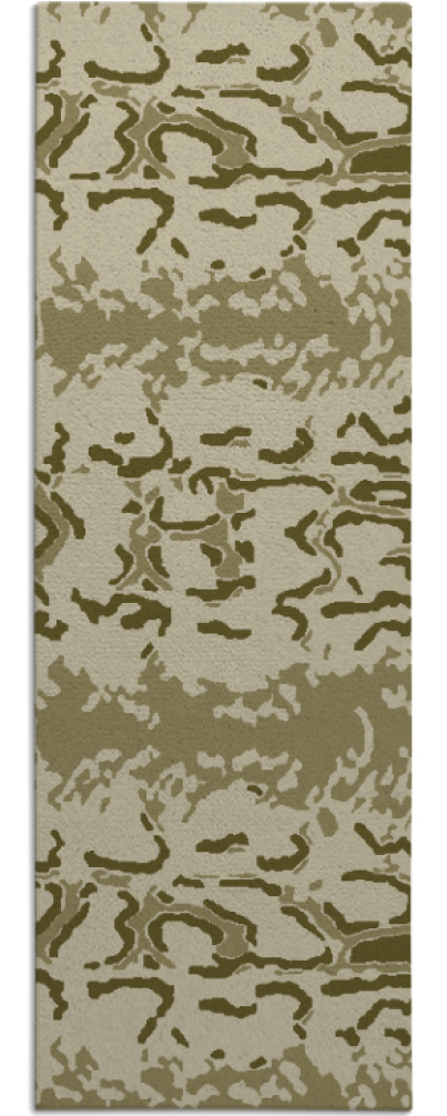 hissy rug - item 454167