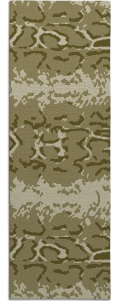 hissy rug - item 454168