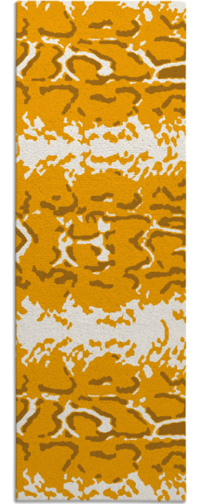 hissy rug - item 454169