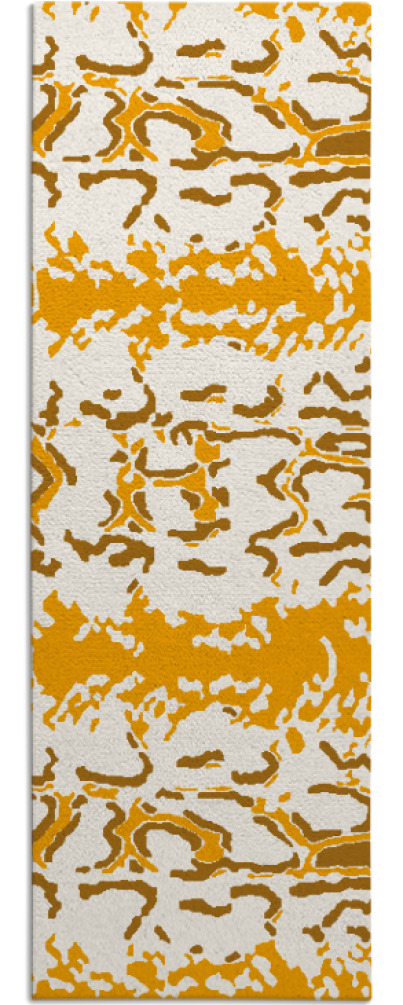 hissy rug - item 454170