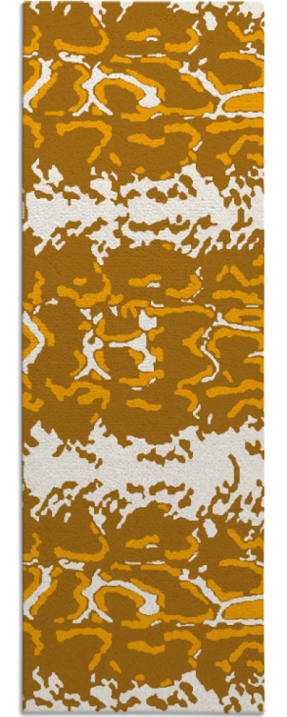 hissy rug - item 454171