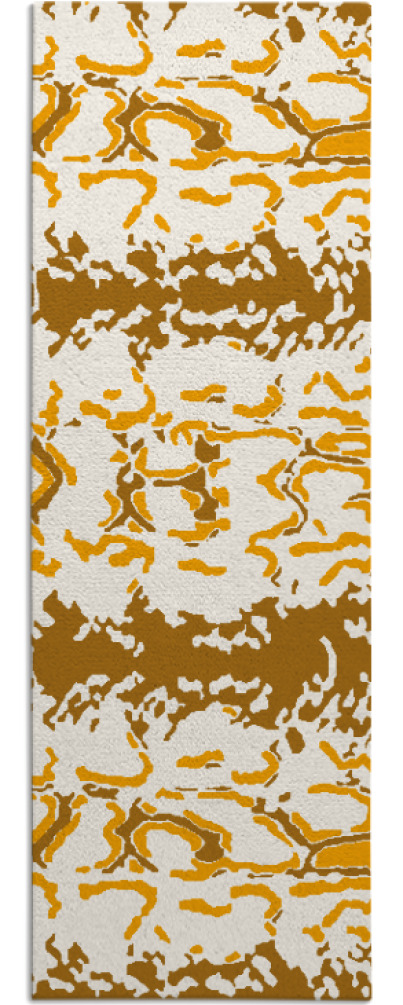 hissy rug - item 454172