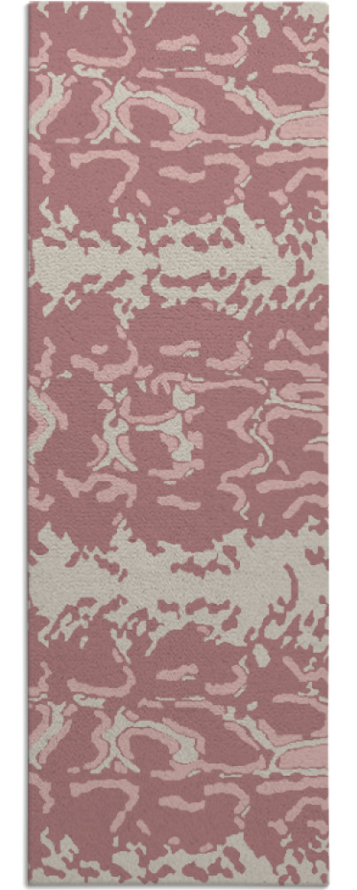 hissy rug - item 454173