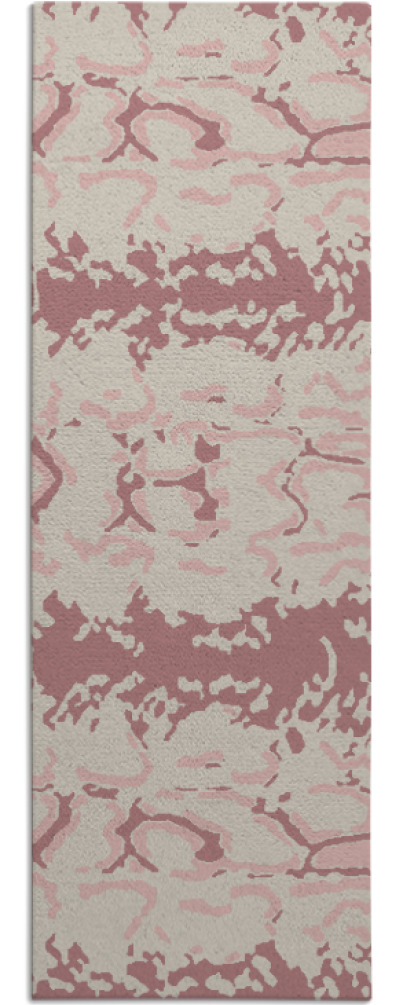 hissy rug - item 454174