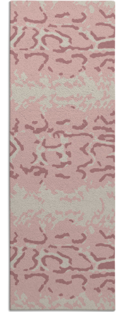 hissy rug - item 454175