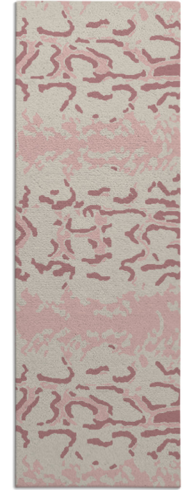 hissy rug - item 454176