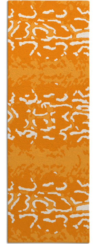 hissy rug - item 454177