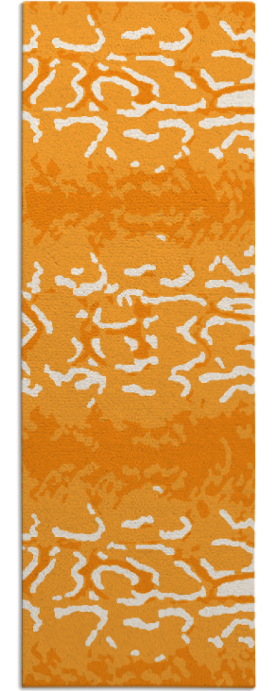 hissy rug - item 454178