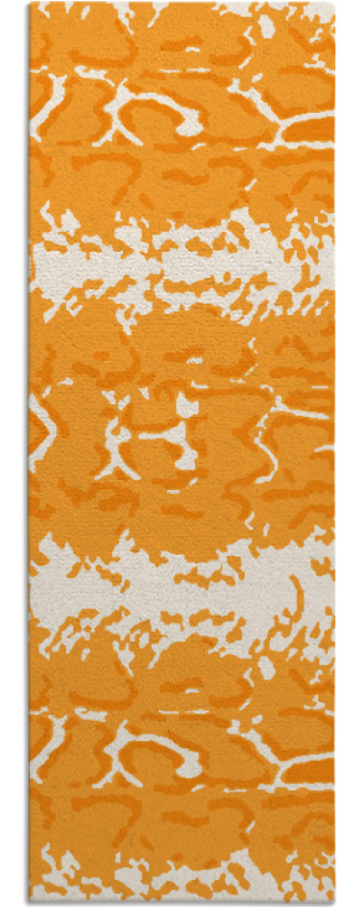 hissy rug - item 454180