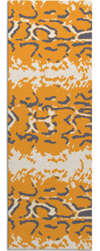 hissy rug - item 454181