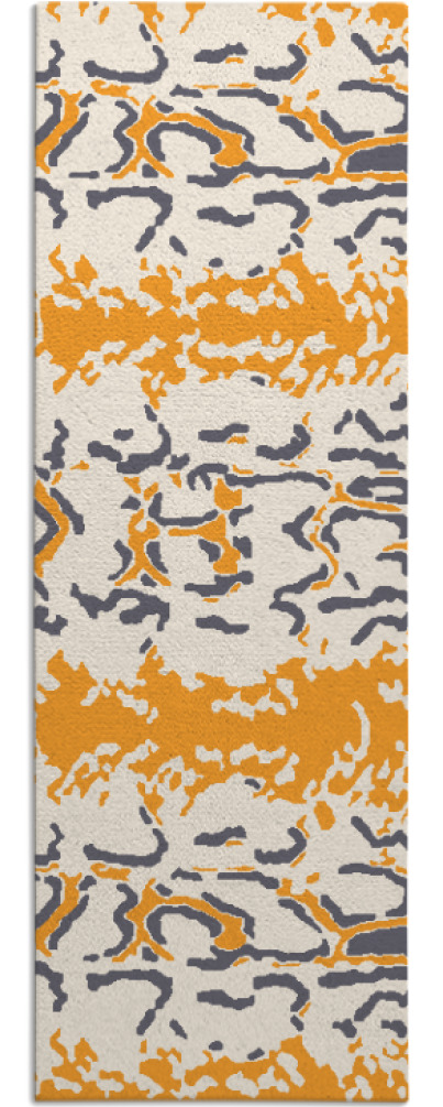 hissy rug - item 454182