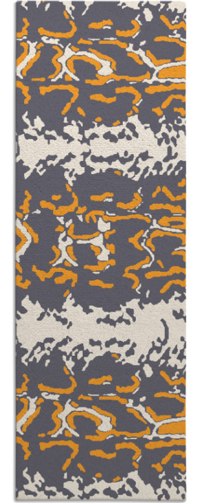 hissy rug - item 454183