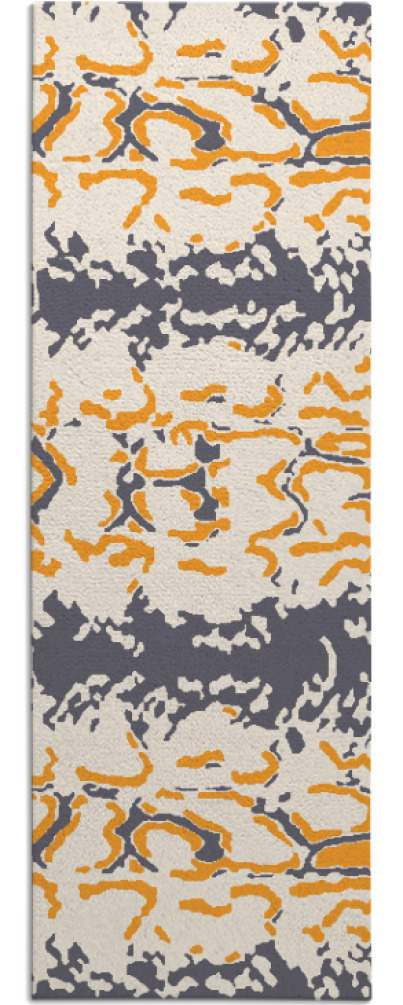 hissy rug - item 454184