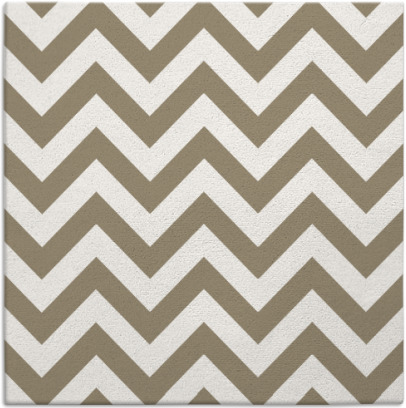 zigzag rug - item 454186