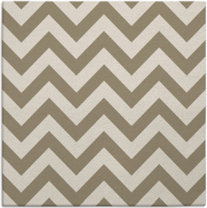 zigzag rug - item 454188