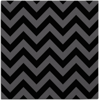 zigzag rug - item 454193