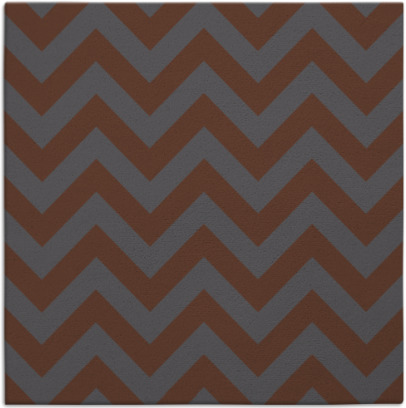 zigzag rug - item 454196