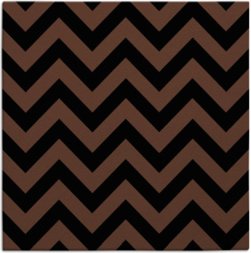 Zigzag Rug