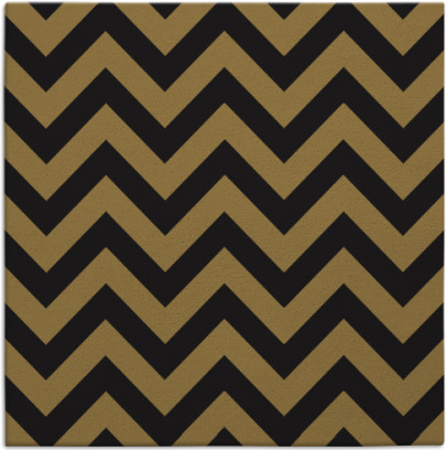 zigzag rug - item 454205