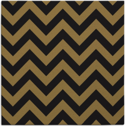 zigzag rug - item 454206