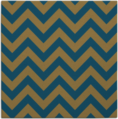 zigzag rug - item 454207