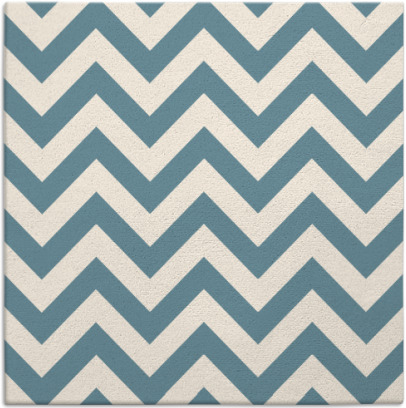 zigzag rug - item 454210