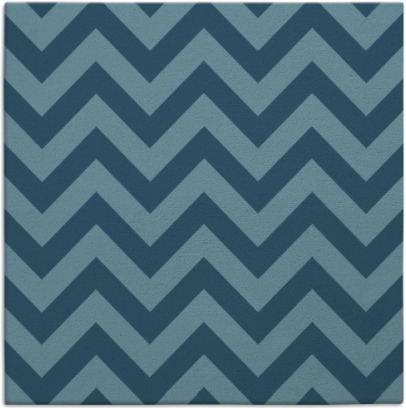 zigzag rug - item 454211