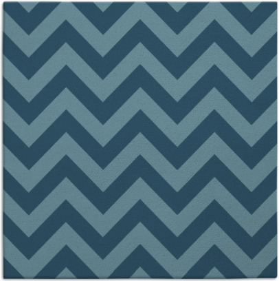 zigzag rug - item 454212