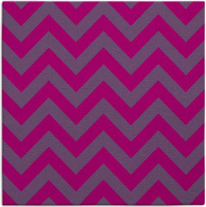 zigzag rug - item 454215